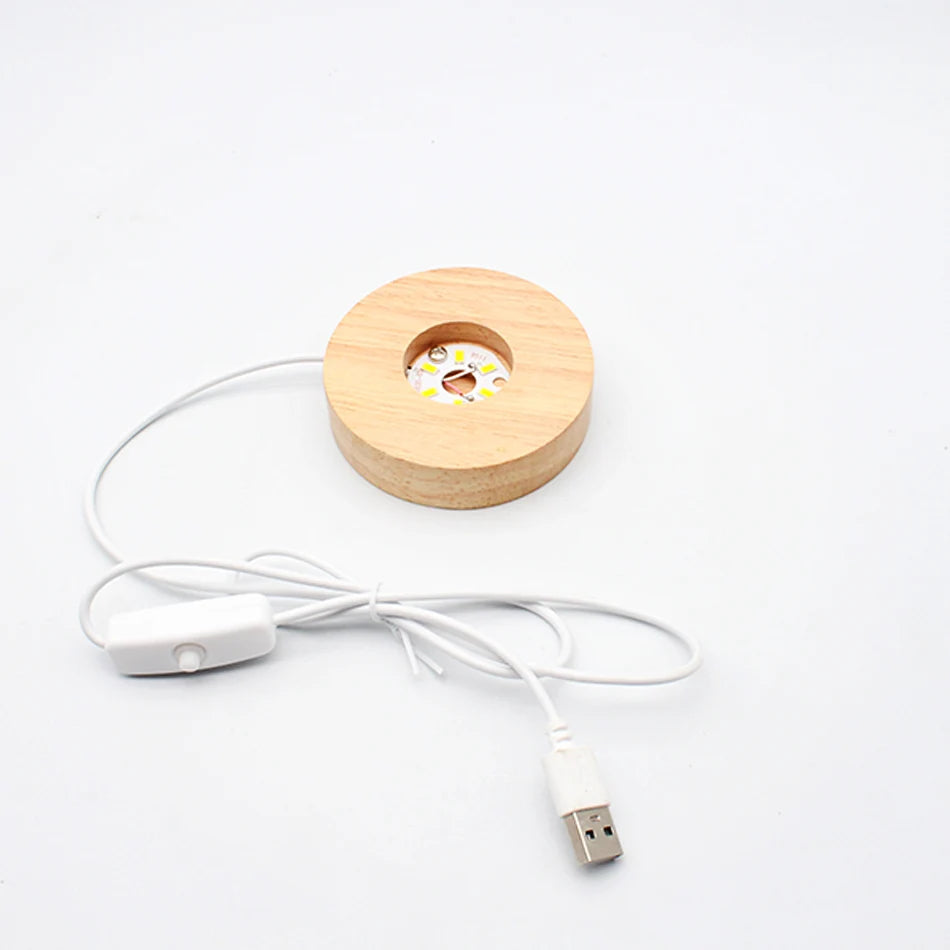 Pyramid With Emf Protection For Reiki Healing